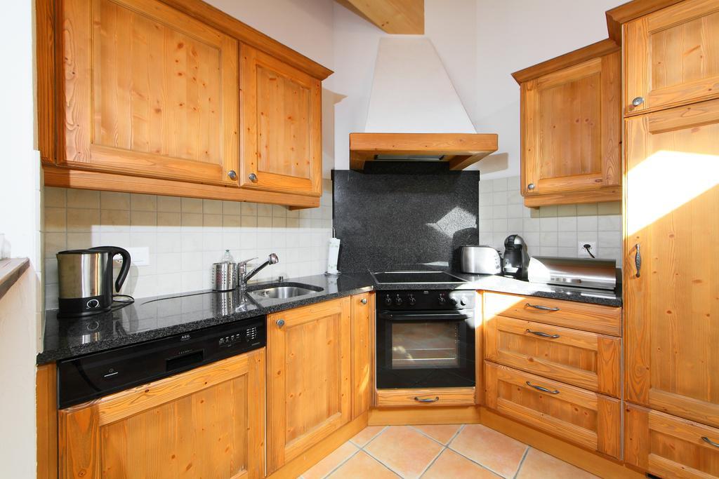 Basecamp Apartments Цермат Екстериор снимка