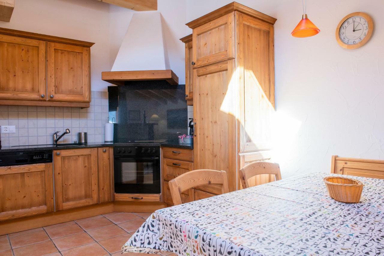Basecamp Apartments Цермат Екстериор снимка